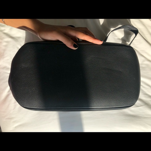 Authentic Dior Open Shopper Tote - Picture 8 of 8